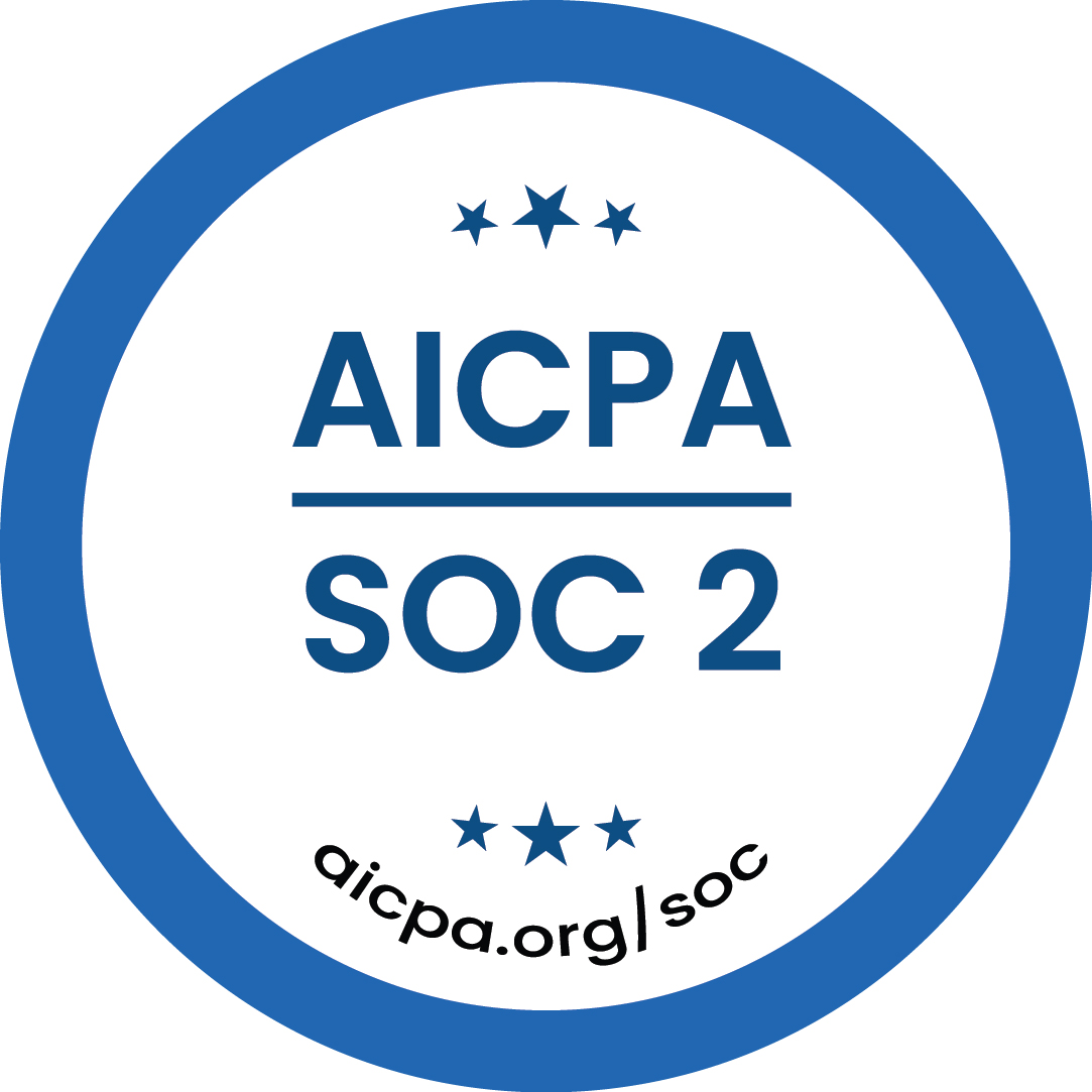 Soc2-01