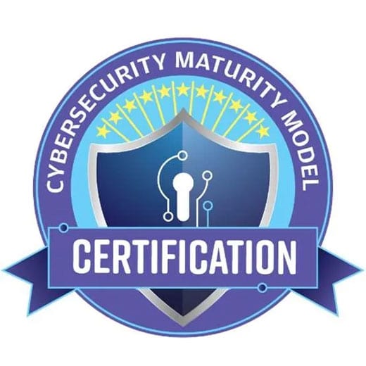 csmmc
