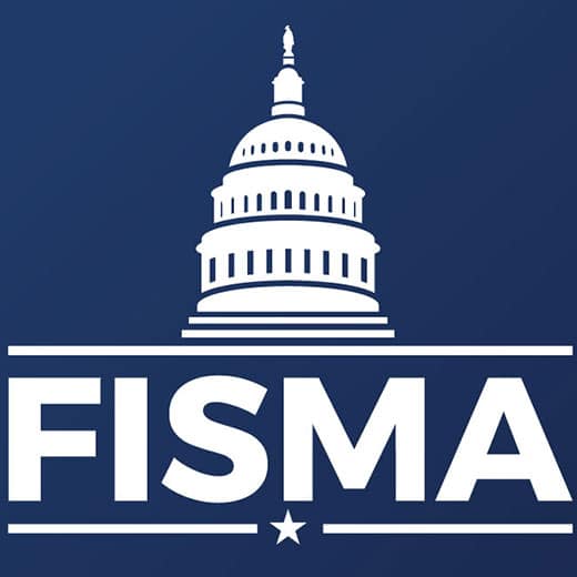 fisma