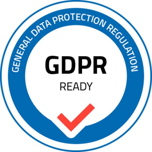 gdpr