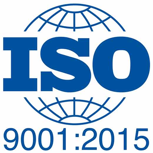 iso_9001