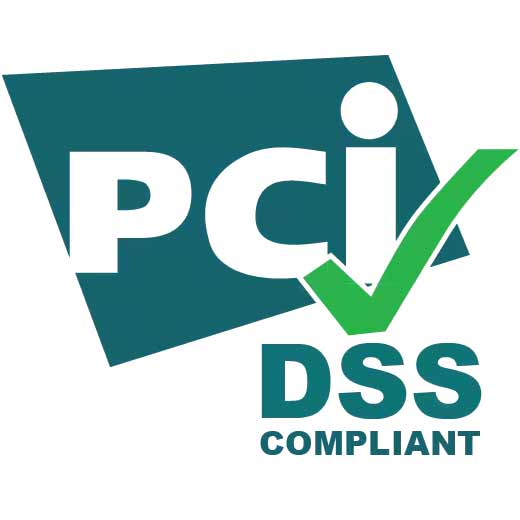 pci_dss